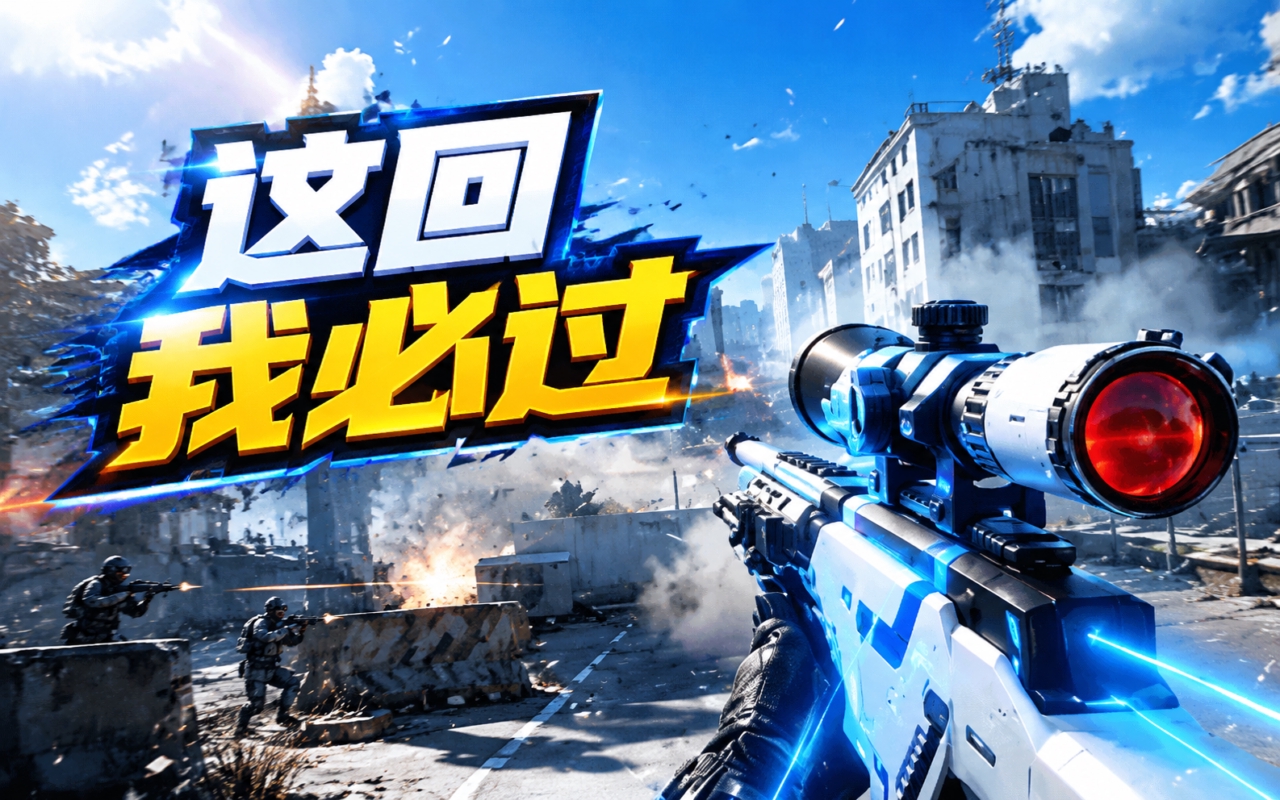 这回我必过