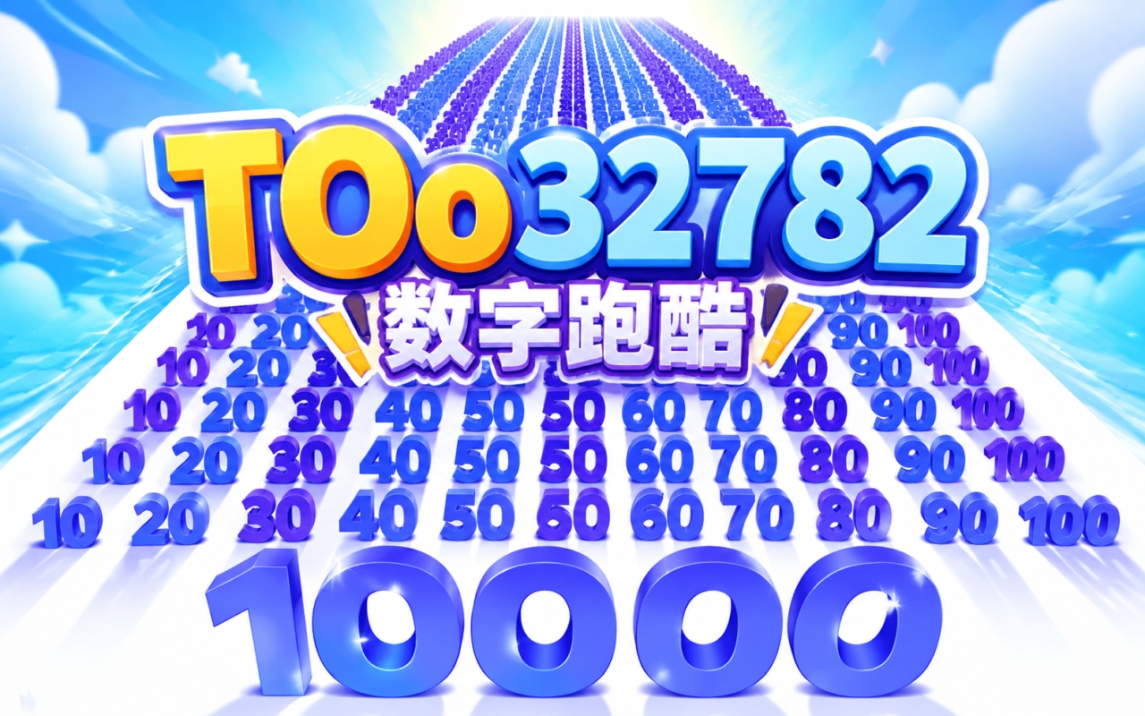 TOo32782