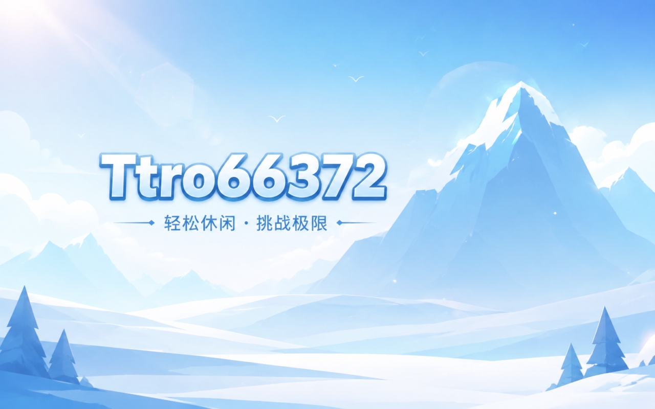 Ttro66372