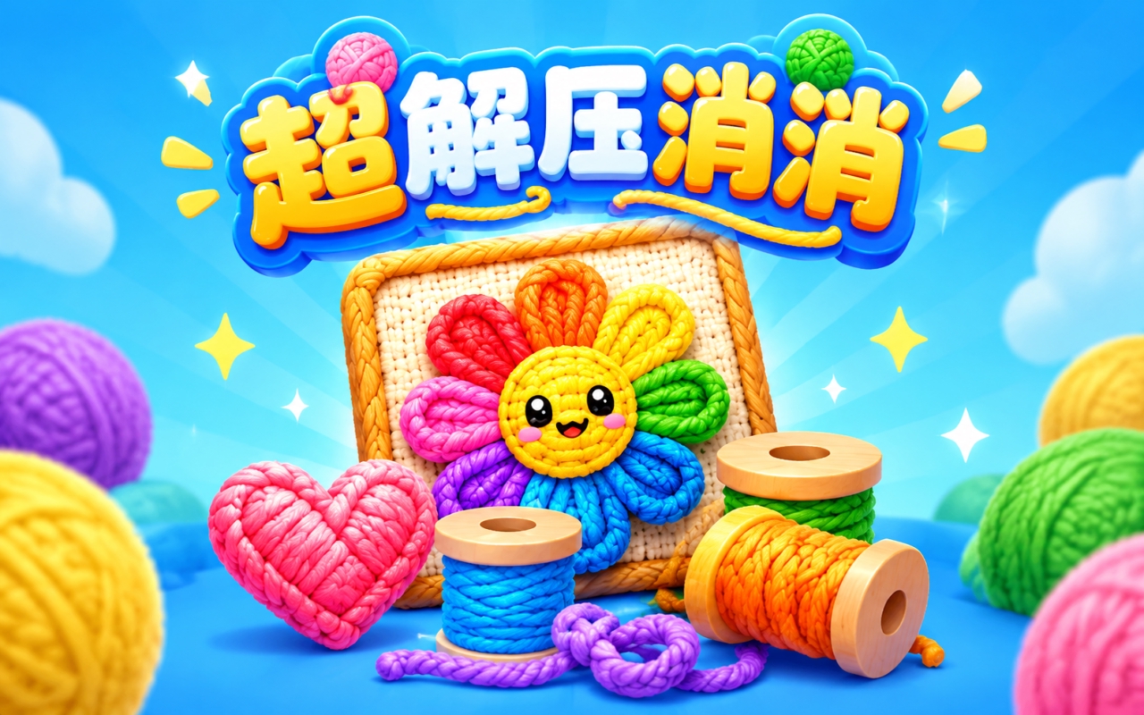 超解压消消