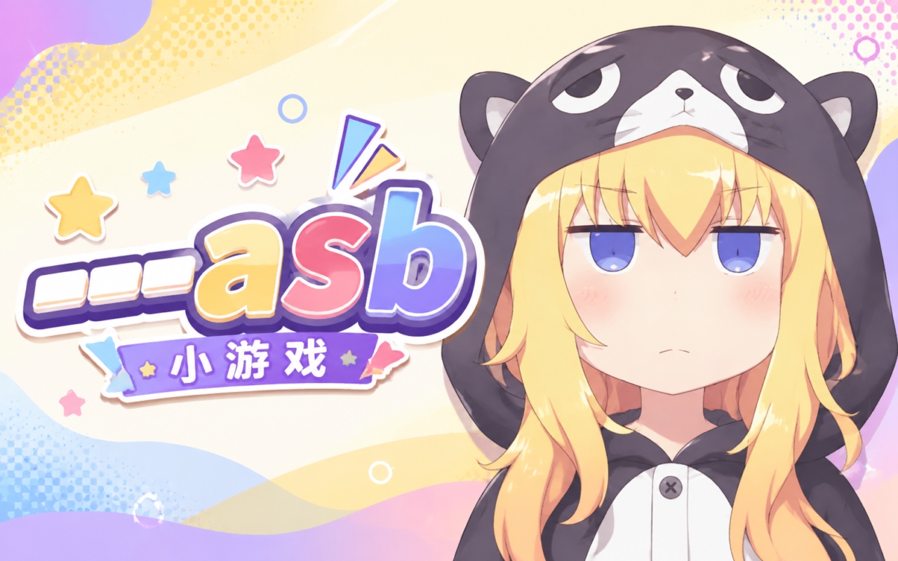 ---asb