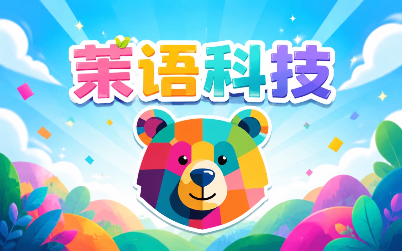 茉语科技