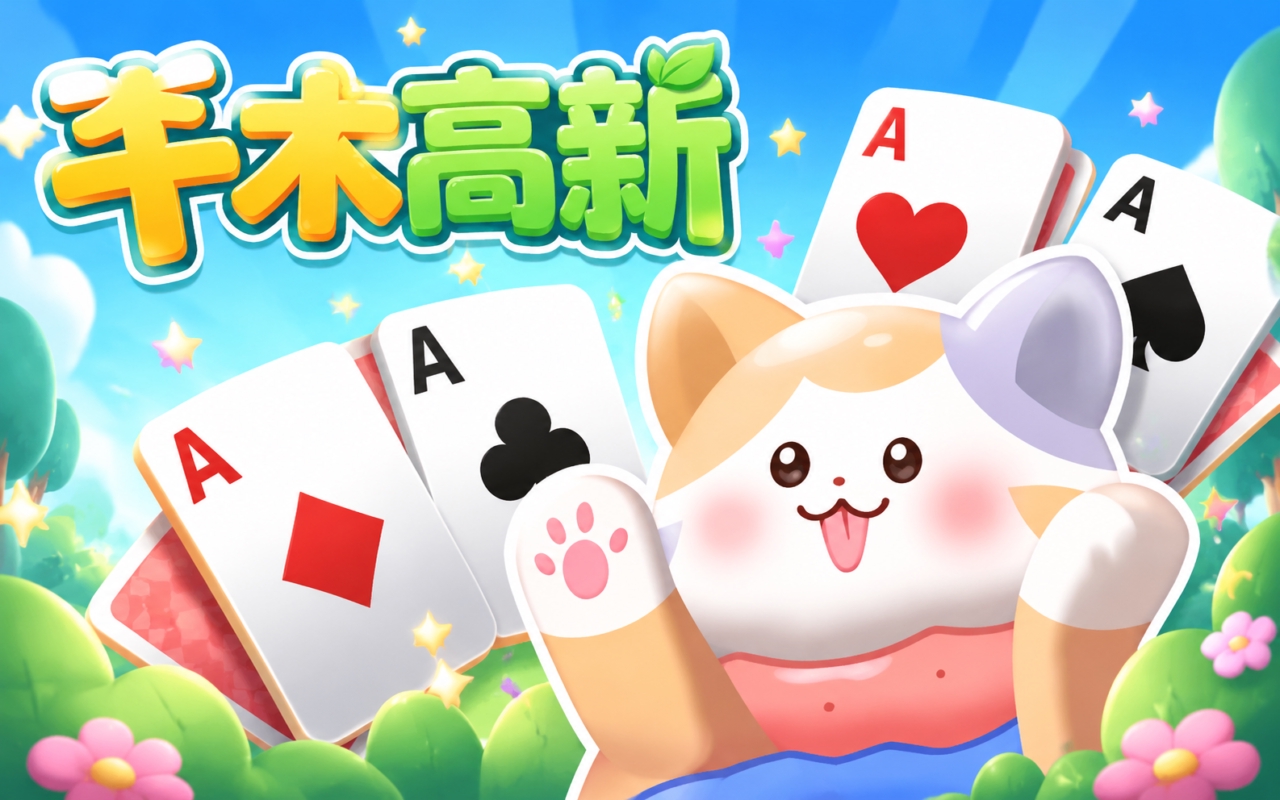 千木高新