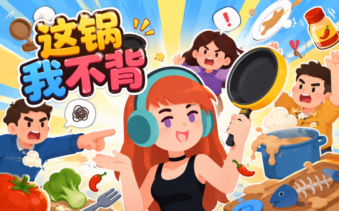 这锅我不背