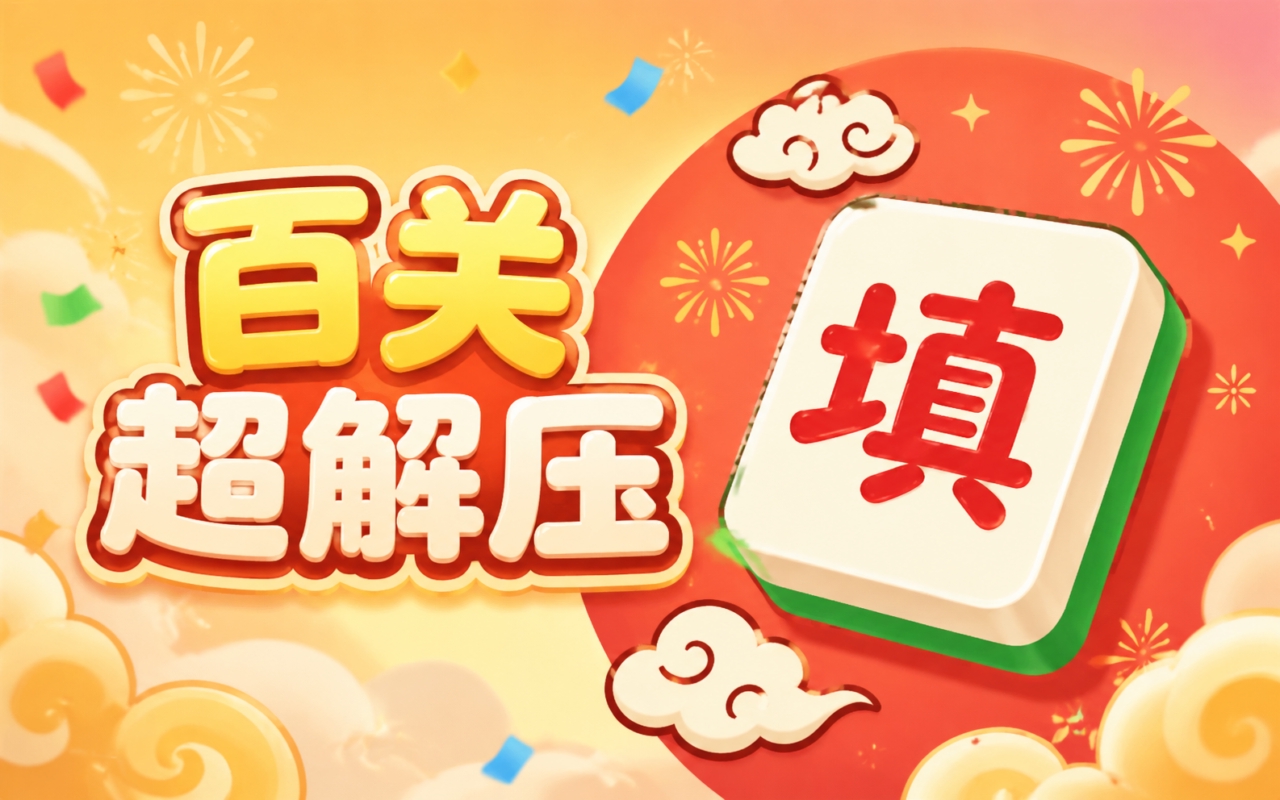 百关超解压