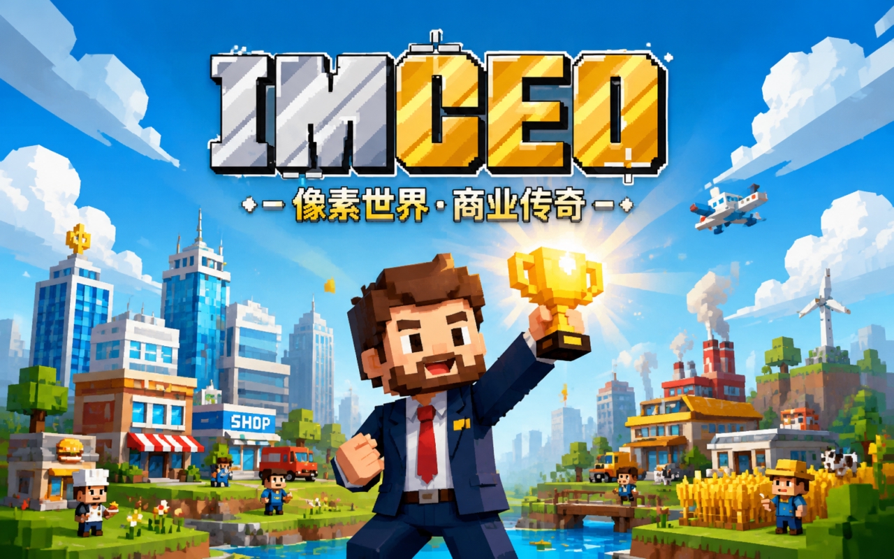 IMCEO