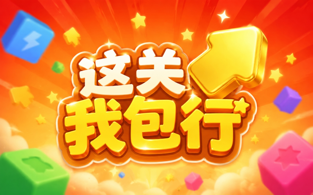 这关我包行