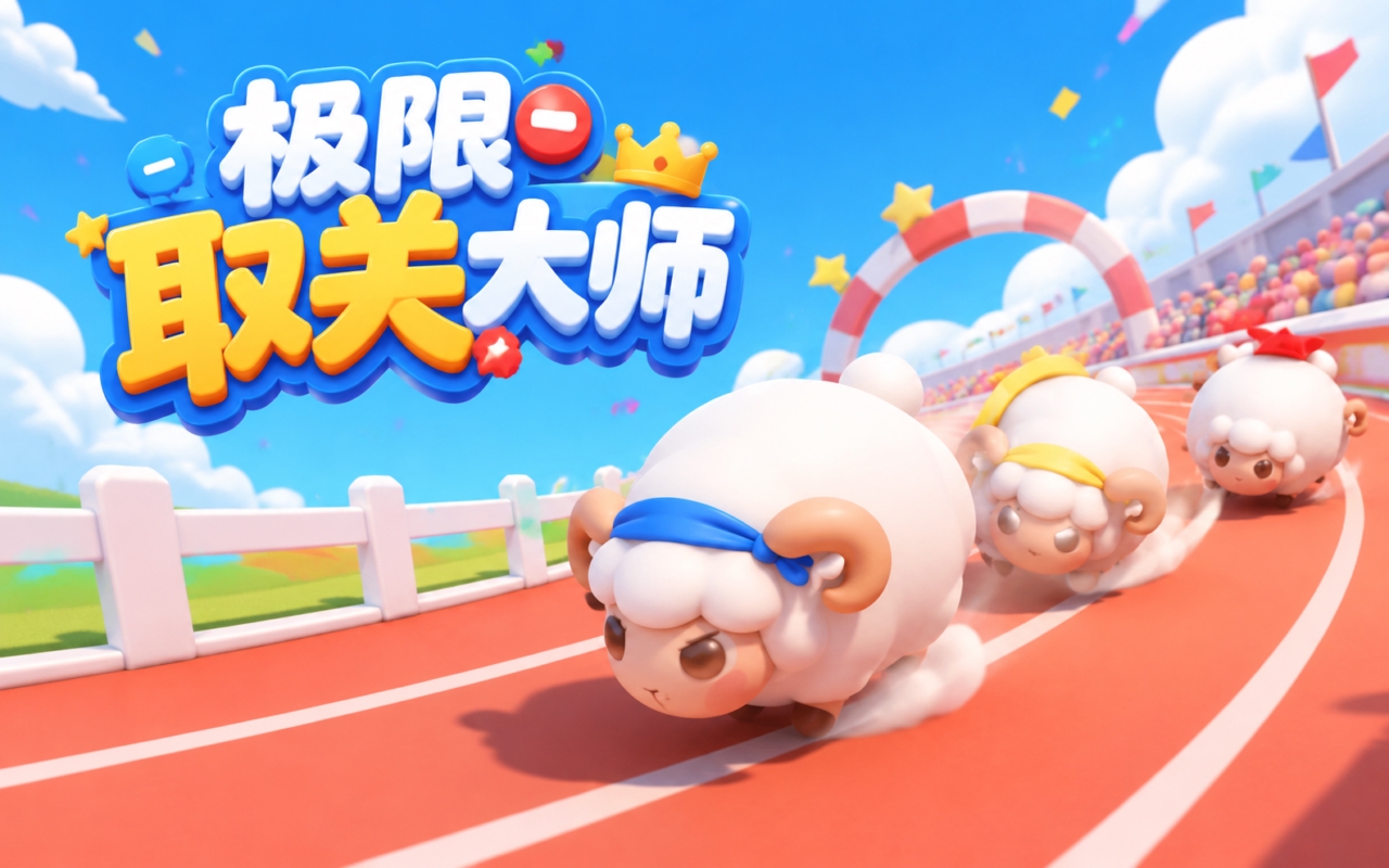 极限取关大师
