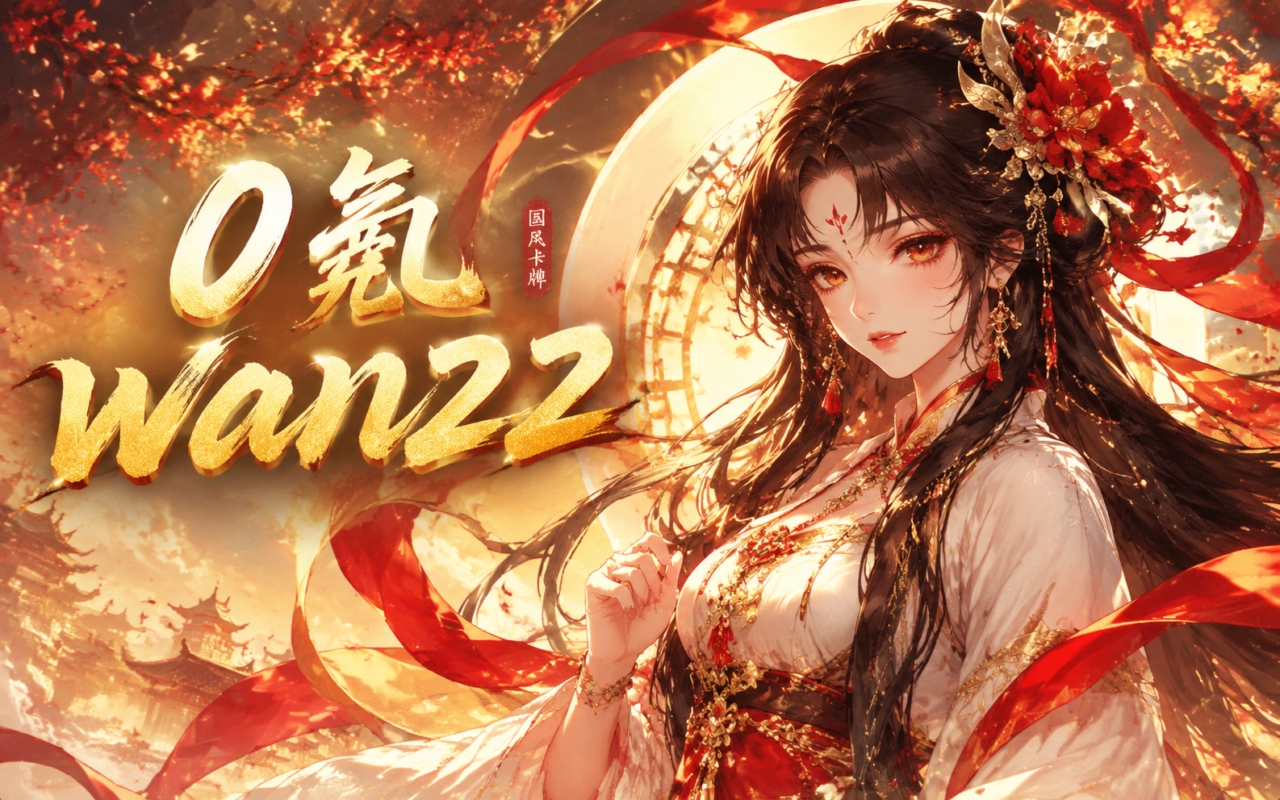 0氪wan22
