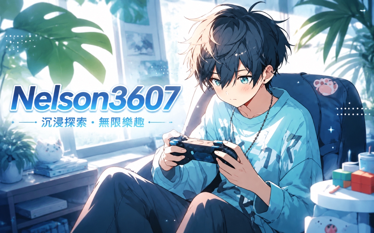 Nelson3607