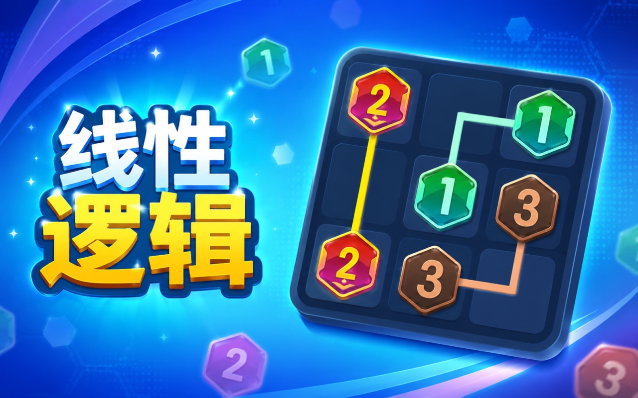 线性逻辑