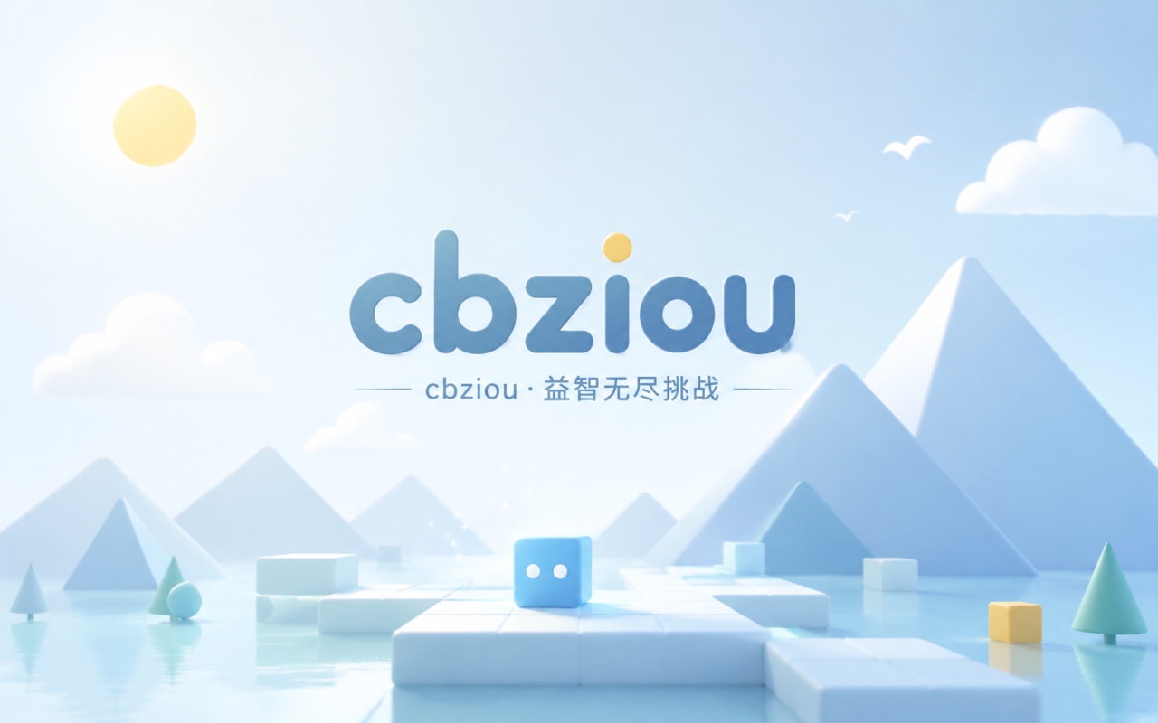 cbziou