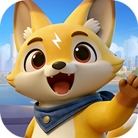 守护精灵奇迹（测试服）