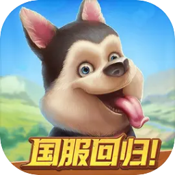 淘金历险记：克朗代克