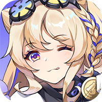 决斗学院（测试服）