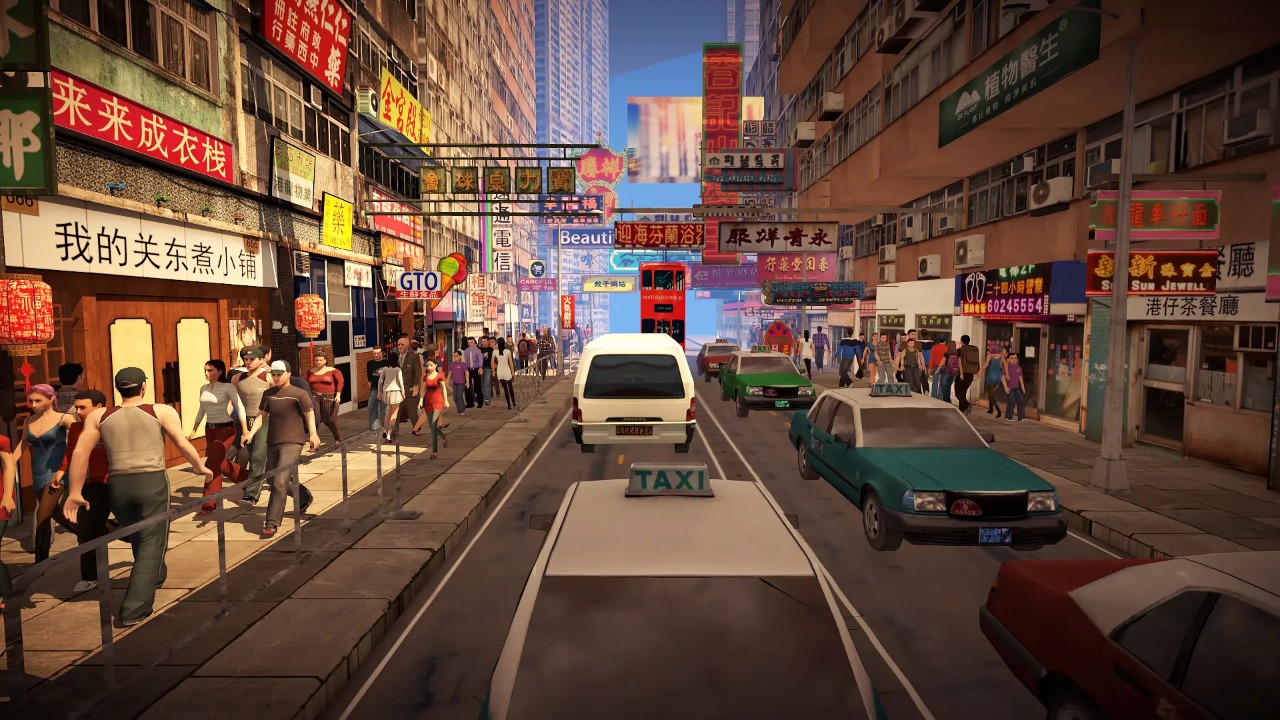 我的关东煮小铺游戏截图1 我的关东煮小铺游戏截图1