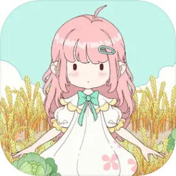 童话师（测试服）