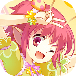 小花仙：拉贝尔之约（测试服）