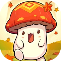 彩虹之光（测试服）