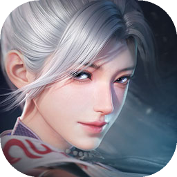 烽烟（测试服）