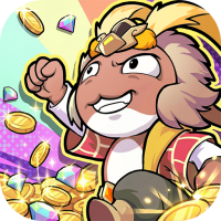 不可思议的刀剑与魔法（预下载）