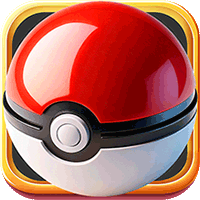 萌宠之森（测试服）