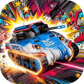 代号：TK（测试服）