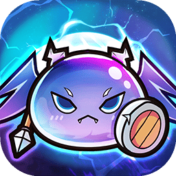 史莱姆城堡（测试服）