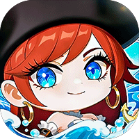 航海记（测试服）