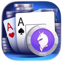 竞技联盟德州扑克