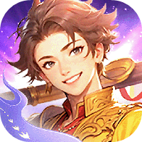 氏族攻防战（测试服）