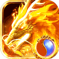 欢乐斗翻天（测试服）