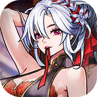 肖邦大冒险（测试服）2