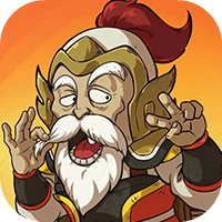 高能探宝团（测试服）