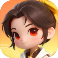 元气唤灵师2