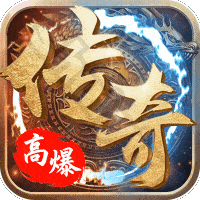 小鱼传奇（测试服）