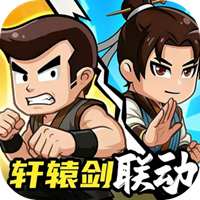 无畏骑士