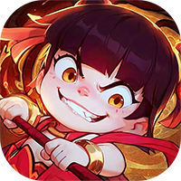 伙伴弹途