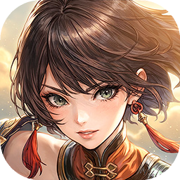三国杀：天命棋局（测试服）