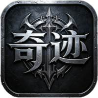天使之战点卡版
