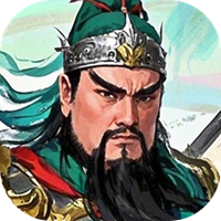 三国猎手