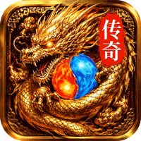 最强帮主