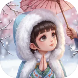 梦回甄嬛传