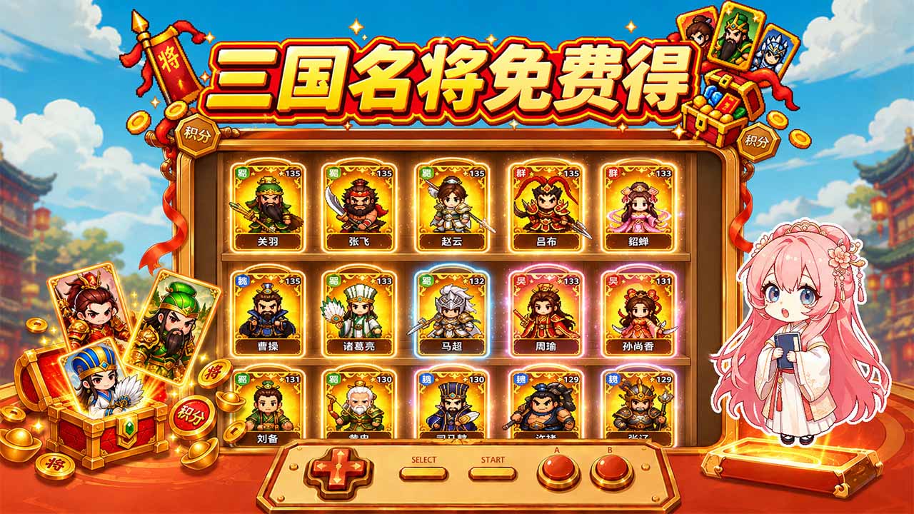 英雄之路游戏截图3 英雄之路游戏截图3