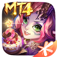 我叫MT4-重返家园
