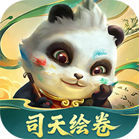 梦三国
