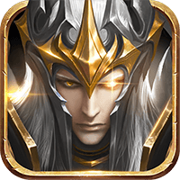 精灵盛典：黎明