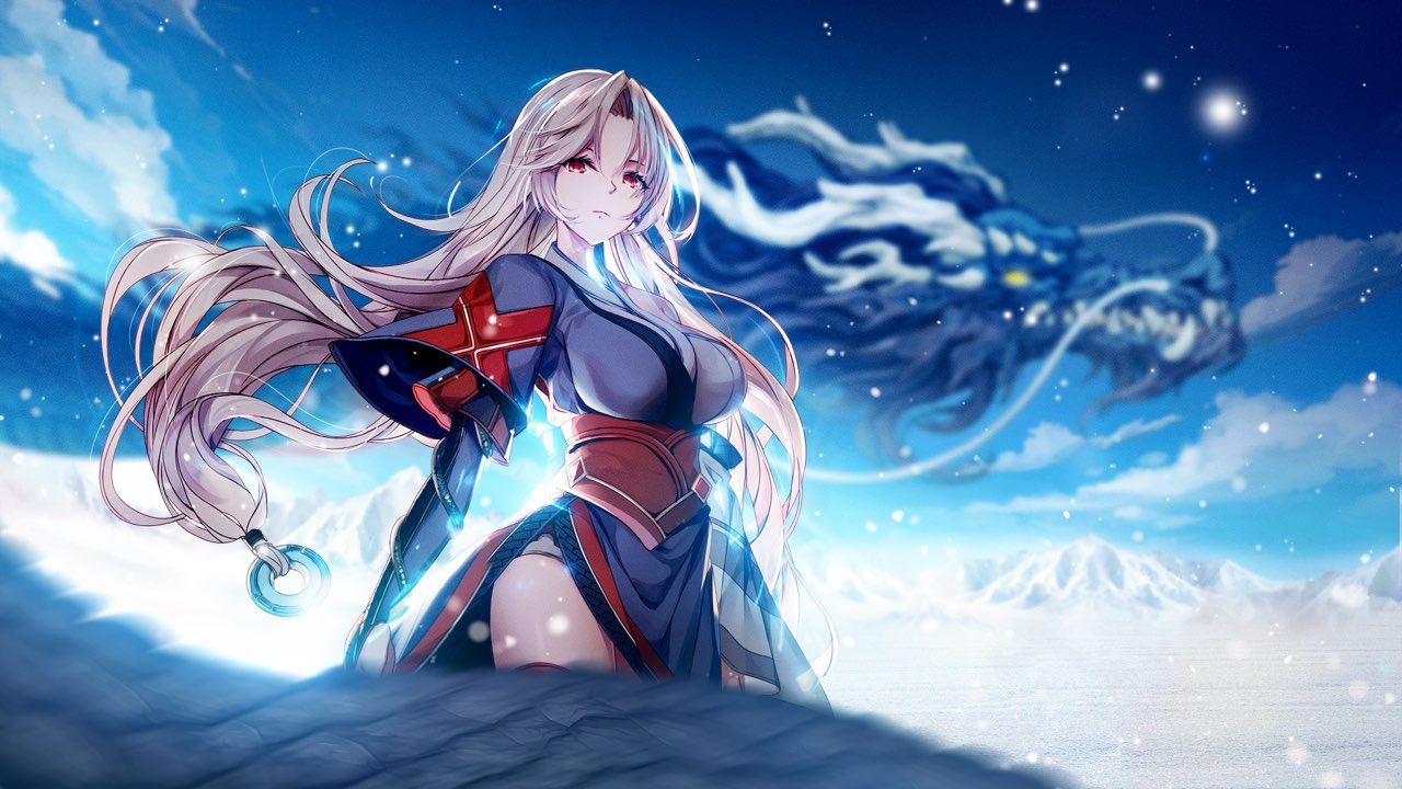 天地劫：幽城再临