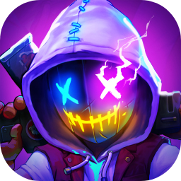 霓虹深渊：无限