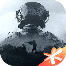 暗区突围（云游戏）